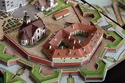 Výstava Modelářský svět v Plzni byla svátkem pro všechny modeláře nebo jejich příznivce a obdivovatele.