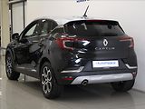 Renault Captur 1,3 TCe 140k. AT Techno 1.maj. - náhled 2