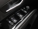 Hyundai Tucson (2022) Smart 1.6 T-GDI, Full led - náhled 15