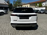 Jaecoo 7 1.6 T-GDI DCT FWD LUXURY - náhled 6