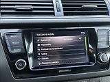 Škoda Fabia 1,0 TSI 95PS  Ambition Top - náhled 35