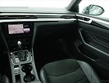 Volkswagen Arteon (2023) R-line 2.0 TDI - náhled 8