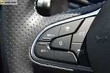 Renault Mégane R.S. TROPHY 1.8TCE 300 EDC - náhled 39