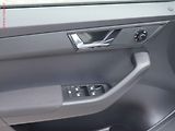 Škoda Fabia (2020) 1.0 TSI, ČR, LED, AC, kamera - náhled 16