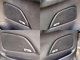 Citroën Grand C4 Picasso 2,0eHDi EXCLUSIVE, 7míst       - náhled 17