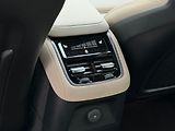Volvo XC90 T8 PLUS, VZDUCH, 360°, 335kW - náhled 13