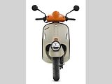 Vespa GTV