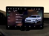 Škoda Superb (2025) Combi iV 1.5 TSI 150 kW DSG Sp - náhled 19
