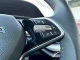 Škoda Octavia (2024) 2.0 TDI 110kW DSG Selection - náhled 11