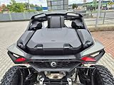 Can-Am Maverick R (2026) X RC DCT SAS 999T MY26 - náhled 32