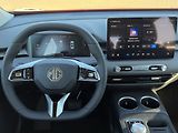 MG MGS5 EV (2026) S5 EV Emotion 49kWh - náhled 11