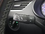 Škoda Octavia (2017) Scout 2.0 TDI, 4X4, Automat - náhled 21