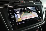 Volkswagen Tiguan Allspace TSi 180kW DSG 4Motion - náhled 19