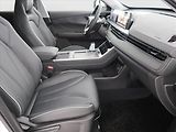 Chery Tiggo 4 HEV (2026) 1.5 Hybrid, UNIQUE - náhled 9