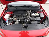 Hyundai i30 (2023) 1.0 T-GDi, ČR, AC, tempo - náhled 20