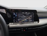 Volkswagen Golf (2023) Life 2.0 TDI, Automat - náhled 15