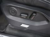 Volkswagen Touareg (2021) R-LINE 3.0TDI 170KW 4x4  TAŽNÉ - náhled 14