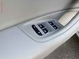 Audi A6 (2012) 3.0TDi Quattro, AT, bixen - náhled 13