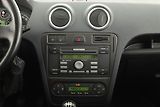 Ford Fusion (2007) 1.4, po STK, slušný stav - náhled 9