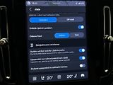 Volvo XC40 RECHARGE CORE AUT - náhled 35