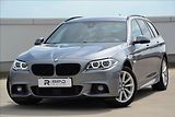 BMW Řada 5 530xd M/TOP-VÝB/DPH/CZ - náhled 3
