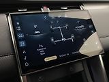 Land Rover Discovery Sport (2026) D200 LANDMARK AWD AUT - náhled 42