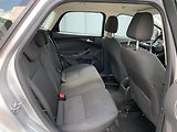 Ford Focus 1.6i PŮVOD ČR odp.DPH ZADÁNO - náhled 26