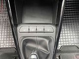 Kia Stonic (2018) 1.4 CVVT, ČR, Exclusive - náhled 17