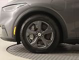 Ford Mustang Mach-E (2021) Extended Range RWD, SoH 94% - náhled 15