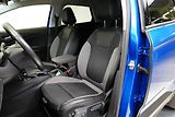 Opel Grandland X - náhled 11