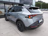 Kia Sportage 1,6   T-GDI 7DCT 4x4 BLACK ED. - náhled 8