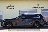 Mazda CX-80 2.5 PHEV HOMURA REZERVACE - náhled 2