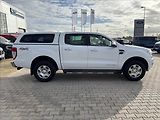 Ford Ranger 3,2 Limited 147kW DPH - náhled 6