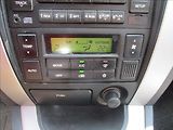 Hyundai Tucson 2,0 CRDi, 4x4,  klimatizace, - náhled 17