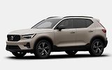 Volvo XC40 (2026) B3 AUT DARK PLUS - náhled 1