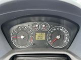 Ford Fusion 1.4i 16v KOUPENO V ČR 1.MAJ. - náhled 13
