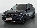 BMW X5 (2019) xDrive30d - náhled 1