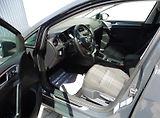 Volkswagen Golf 1,4 TSi Lounge, Vyhř. sed, Xen - náhled 8