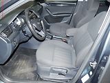Škoda Octavia (2019) 2.0 TDI, 1.maj, DSG, navi - náhled 9