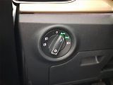 Škoda Scala (2021) 1.0 TSI, Automat, Tempomat - náhled 18