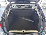 Audi A4 2,0   TDI 110kW,S-TRONIC,B9,SP - náhled 26