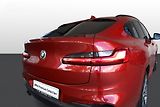 BMW X4 xDrive30d - náhled 22