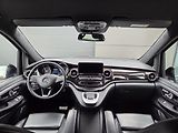Mercedes-Benz Třídy V (2023) 300d 4M AVG AMG TOPvýbava 1m - náhled 9