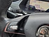Škoda Octavia 2,0TDI 110kW DSG STYLE + NAVI - náhled 33