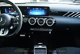 Mercedes-Benz CLA 45S AMG 4M+ 310kW ČR 1M - náhled 23