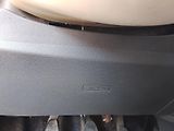 Fiat 500C (2010) motor 1.4 16V ČR 1.majitel - náhled 22