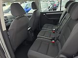Volkswagen Touran 1,2 TSi 77KW Trend 7 MÍST ALU - náhled 24