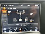 Jeep Grand Cherokee (2018) 3.0CRDi LIMITED-S  FACELIFT   - náhled 22