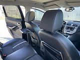 Ford Kuga 2.0TDC-i 4x4 135PS TITANIUM!!! - náhled 137