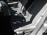Peugeot 208 FULL LED, AUTOMAT,8 rychlostí - náhled 25